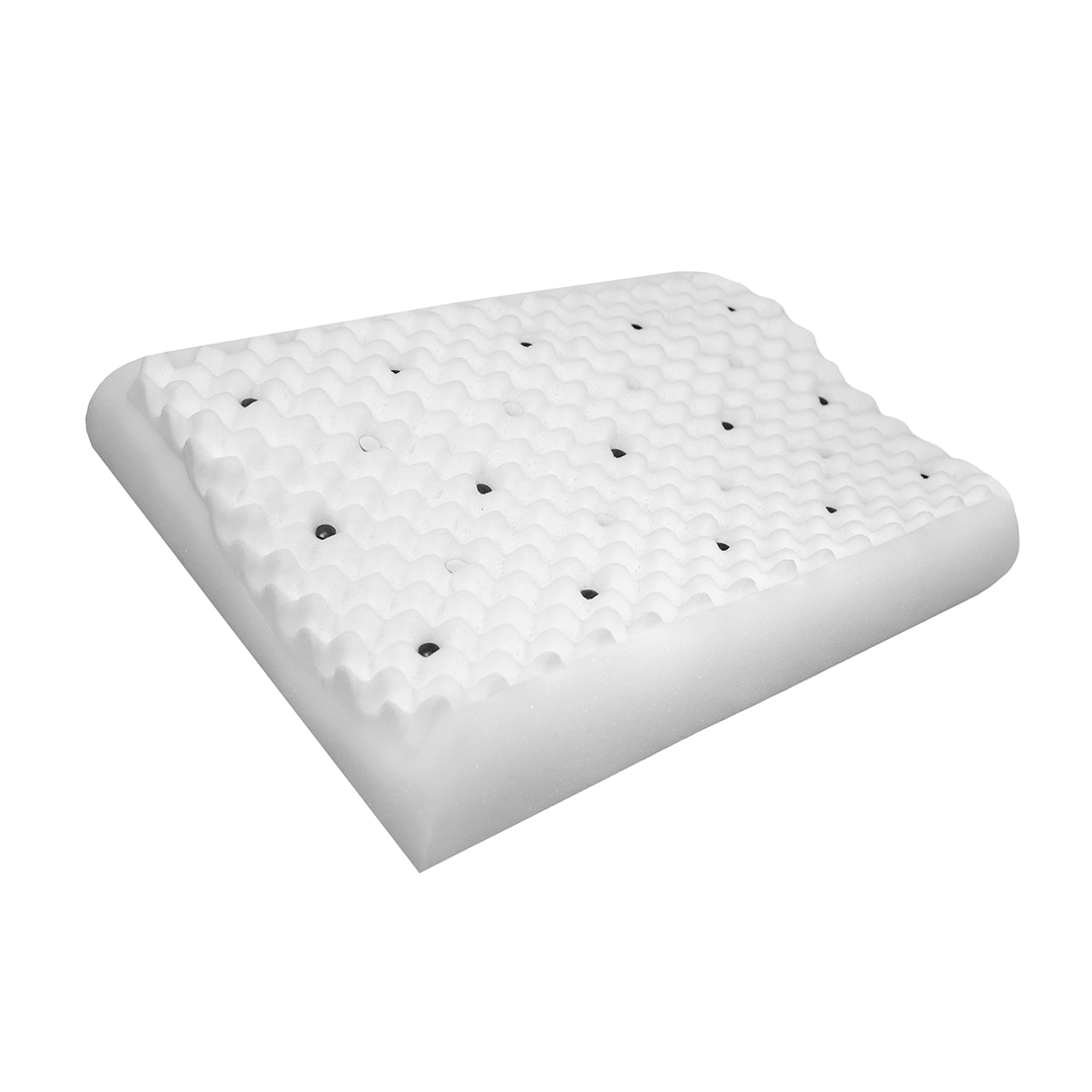 TRAVESSEIRO SOFT EKO´7