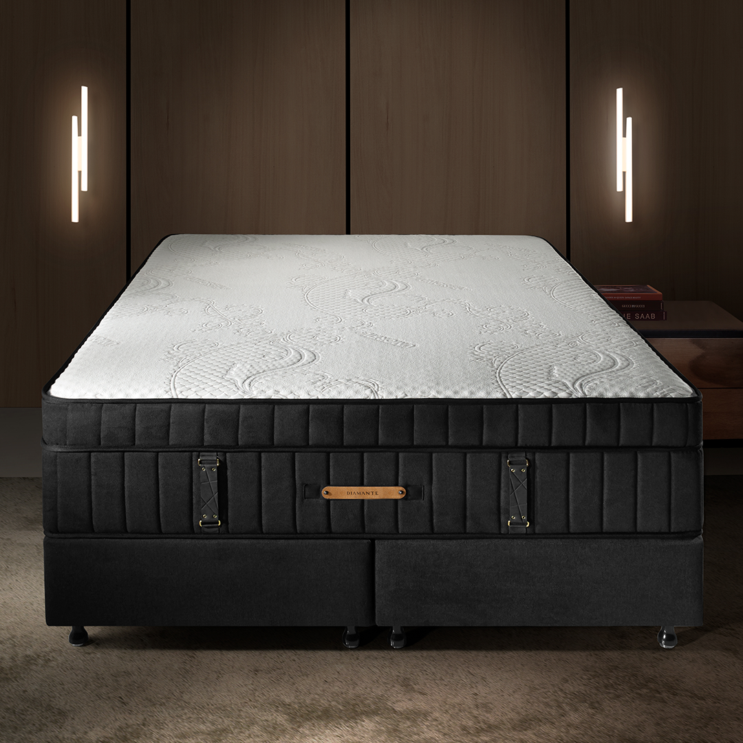 BOX CLÁSSICO EKO´7