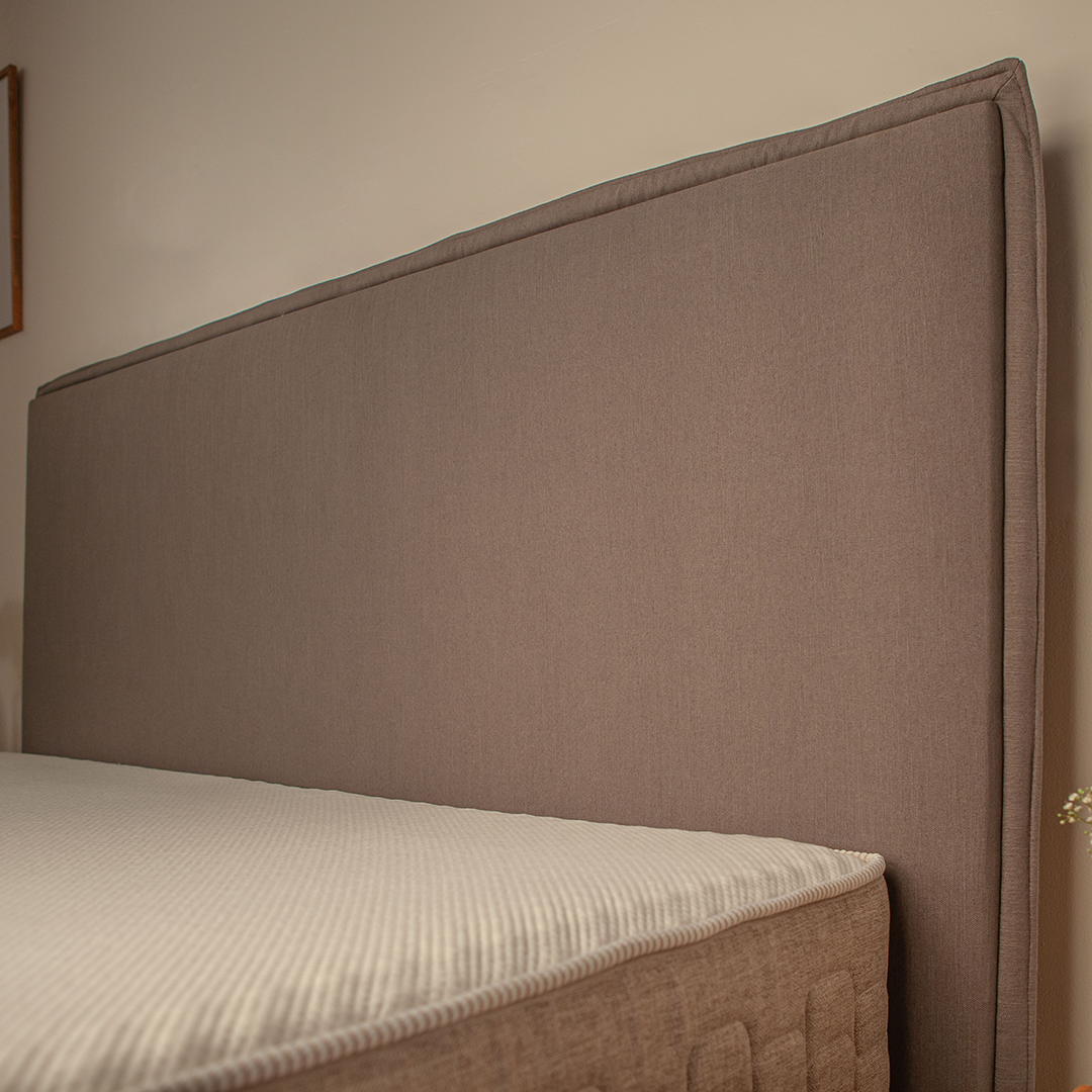 CABECEIRA HIMALAIA EKO´7