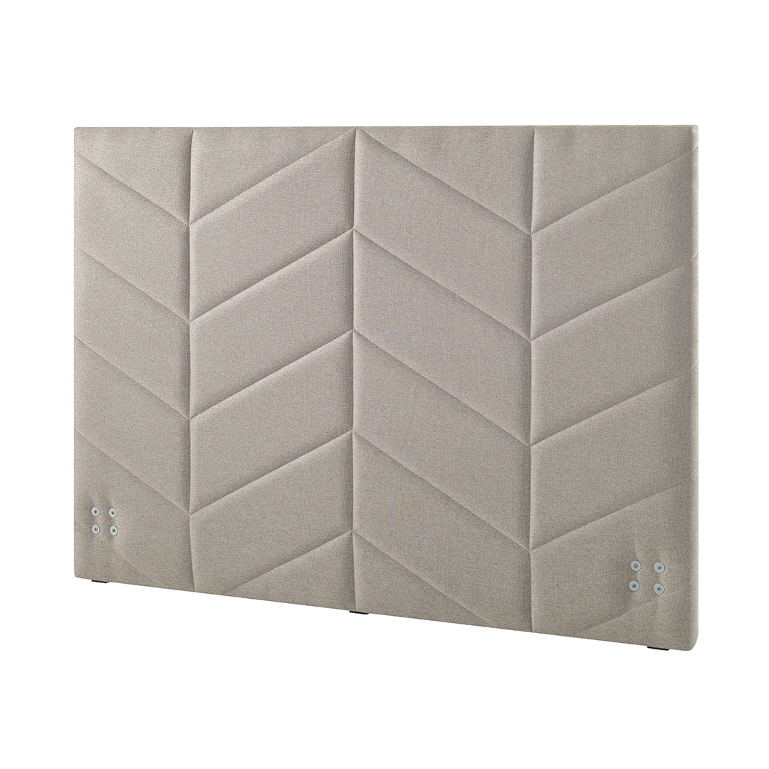 CABECEIRA CINCINATTI EKO´7