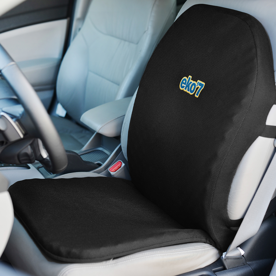 ASSENTO MAGNÉTICO DRIVE EKO´7