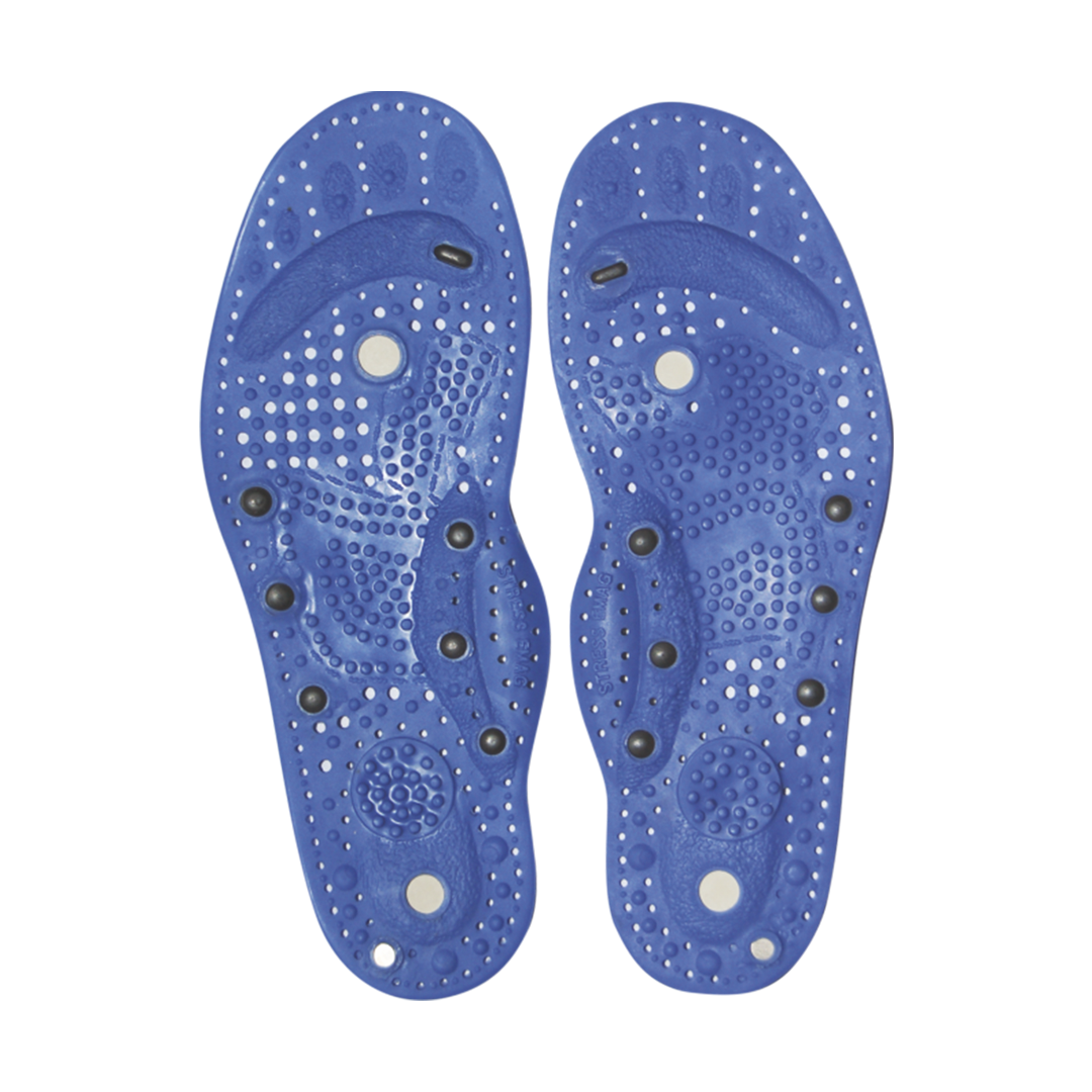 PALMILHA MAGNÉTICA EKO´7