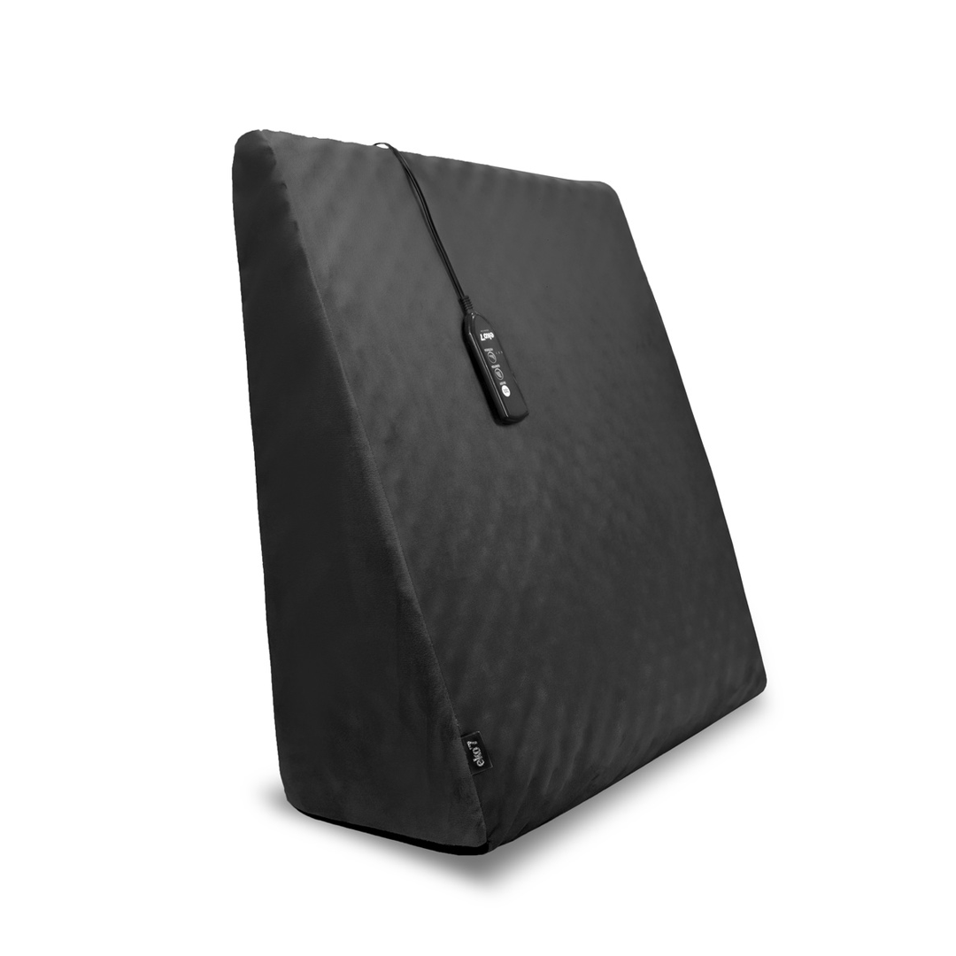 SUPORTE MULTICONFORTO PREMIUM EKO´7