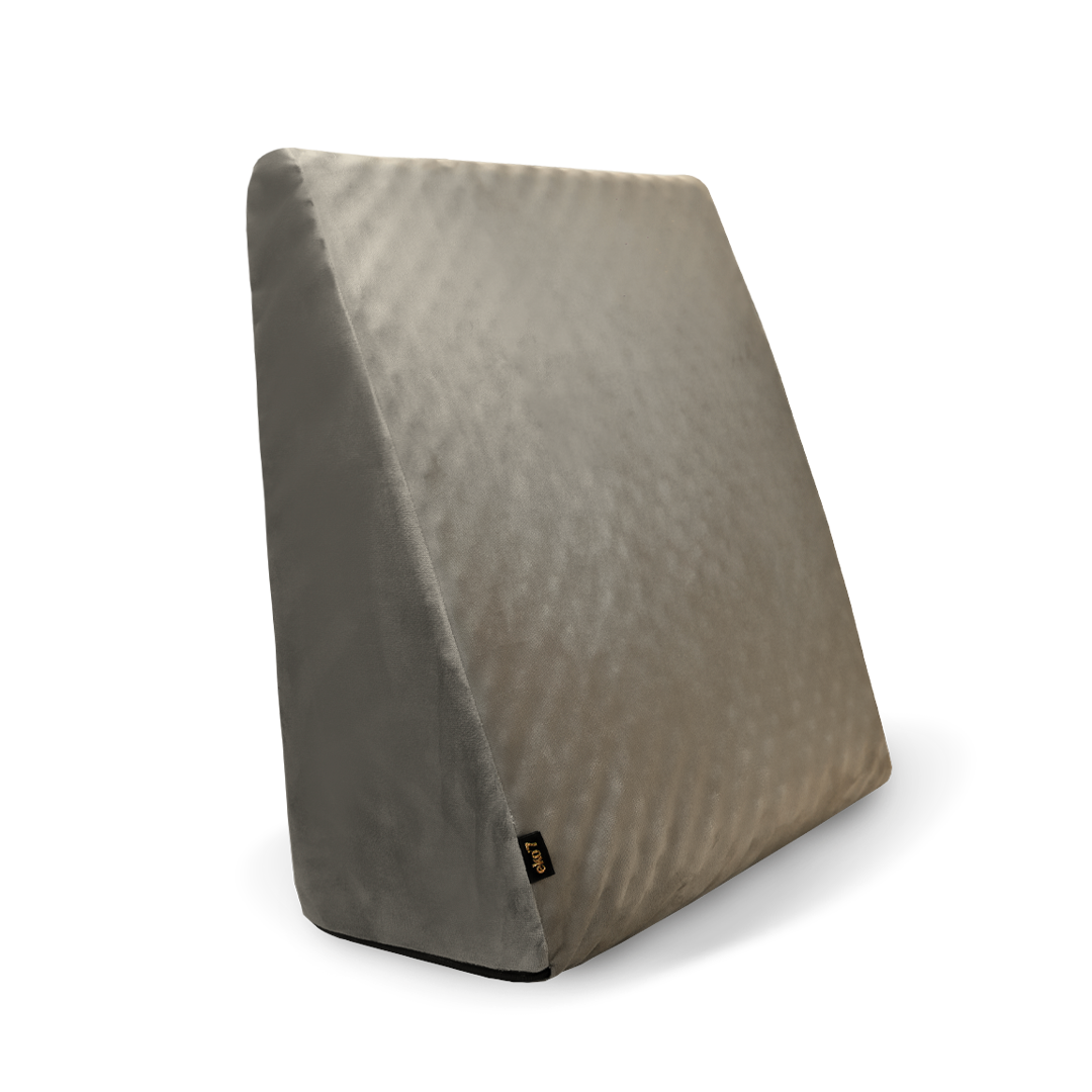 SUPORTE MULTICONFORTO SIMPLE EKO´7