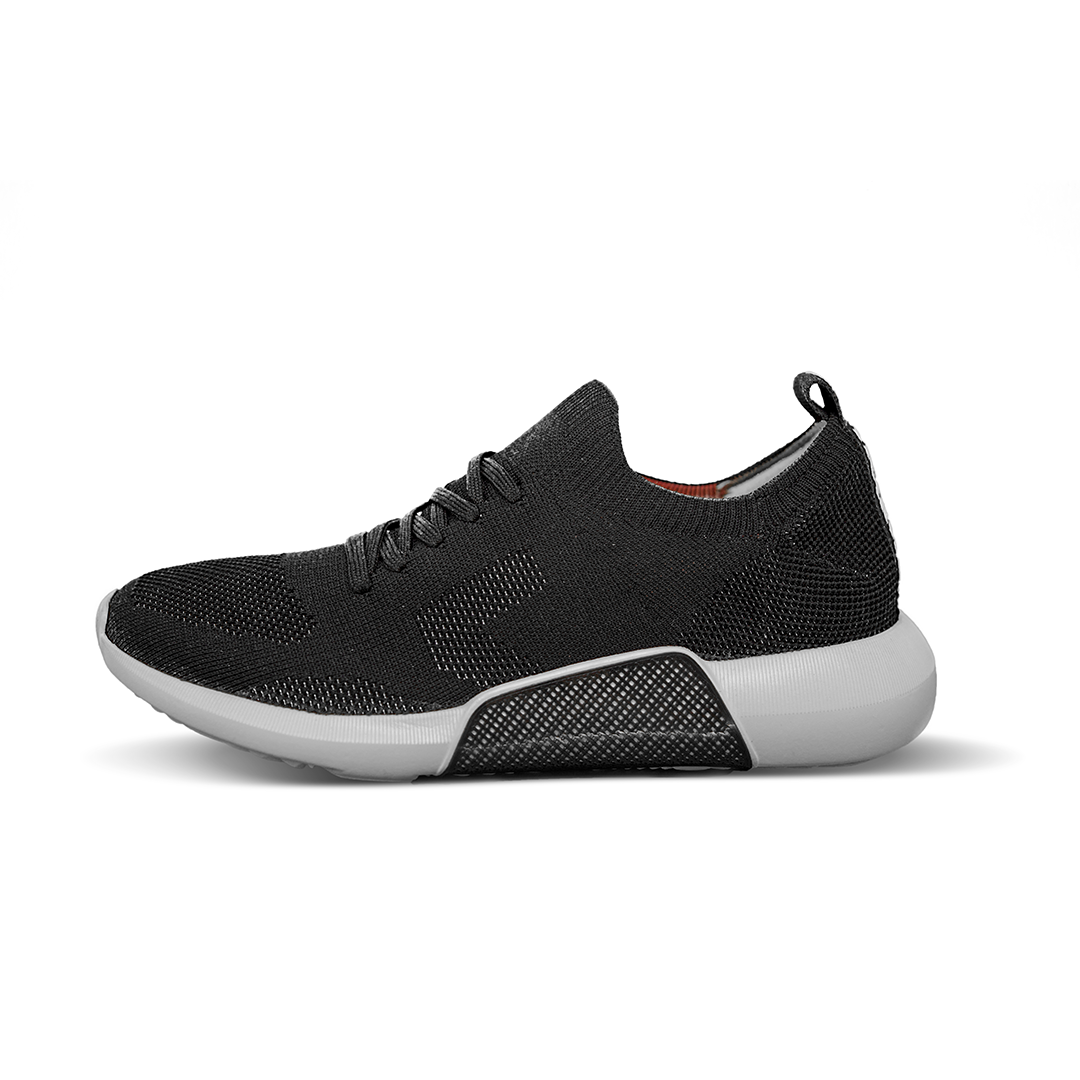 TÊNIS FN1 - HEALTH7