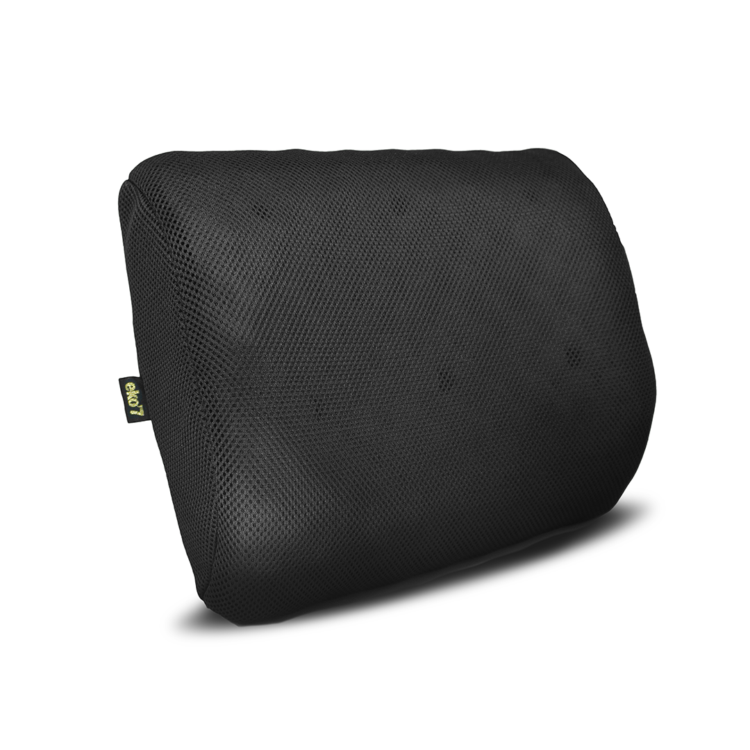 ALMOFADA LOMBAR - OFFICE PROTECT EKO´7