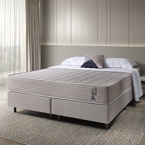 COLCHÃO PALACE EKO´7