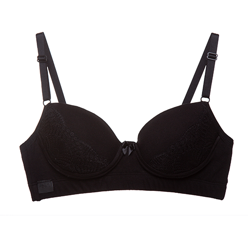 LINGERIE EKO´7 - SUTIÃ