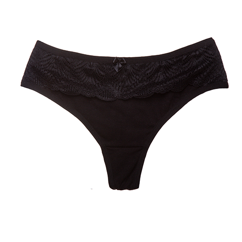 LINGERIE EKO´7 - FIO