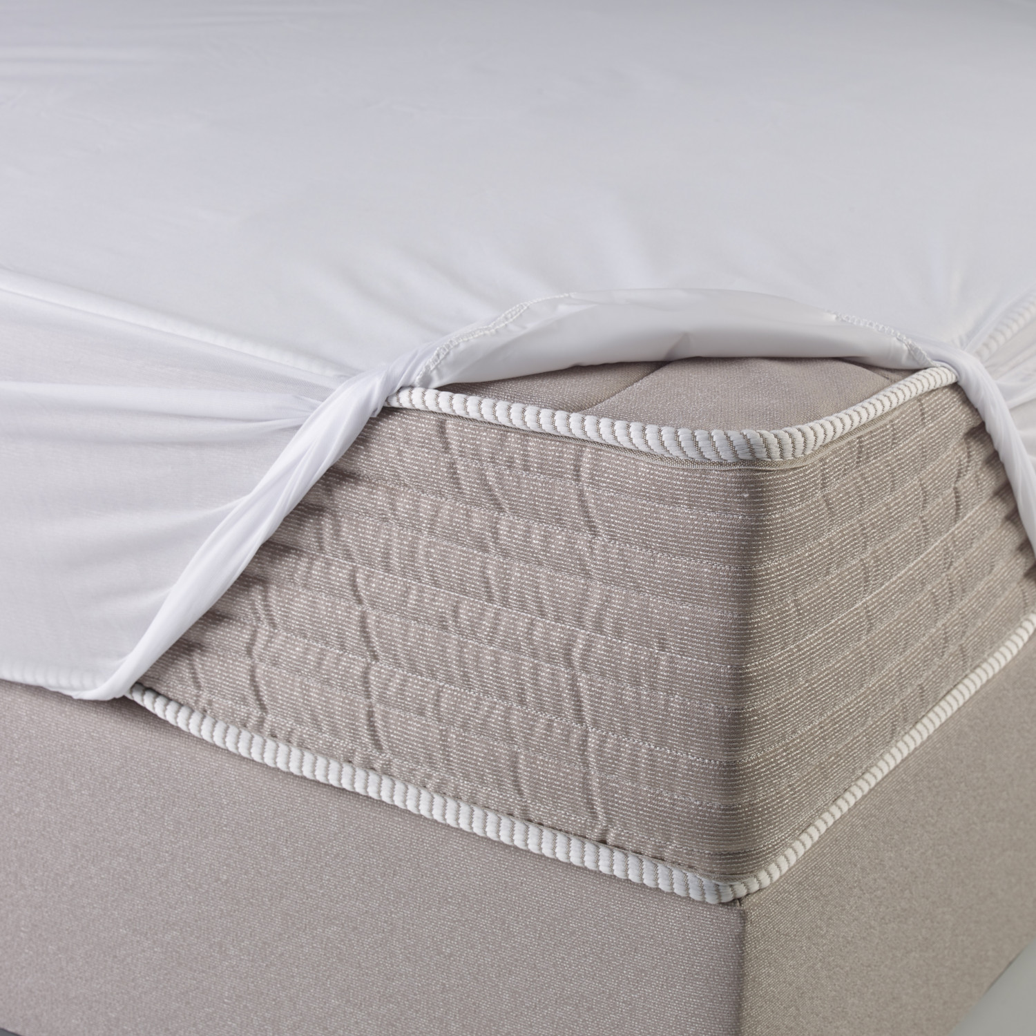 PROTETOR DE COLCHÃO EKO´7