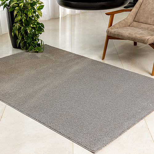 TAPETE FASCÍNIO EKO´7