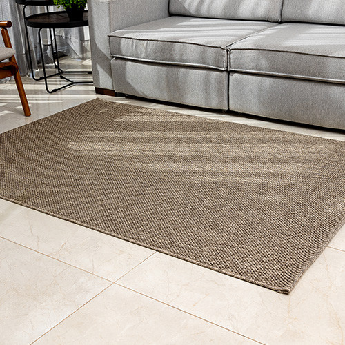 TAPETE ORIGEM EKO´7