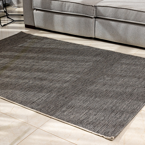 TAPETE NATIVO EKO´7