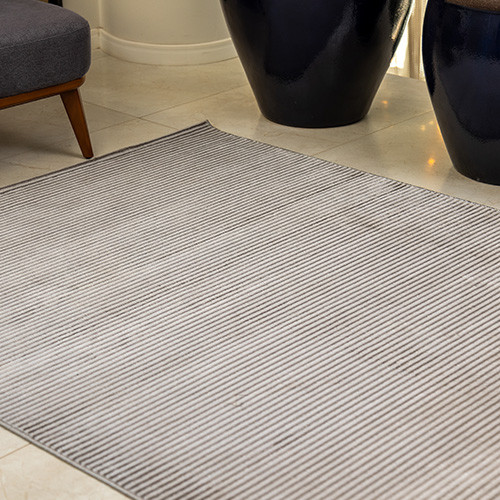 TAPETE PACÍFICO EKO´7