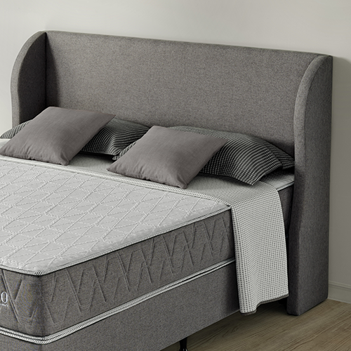 CABECEIRA HAVAÍ EKO´7