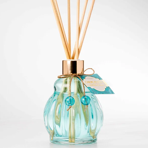 DIFUSOR DE AMBIENTE ALECRIM- MAGNO - 250ML