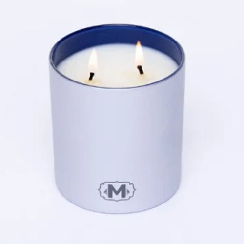 VELA PERFUMADA LAVANDA TOSCANA - 200G