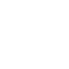 Linkedin Sul Colchões